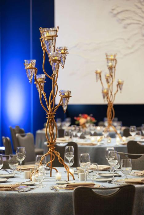 the lofton hotel tapestry collection by hilton