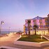 porto recanati