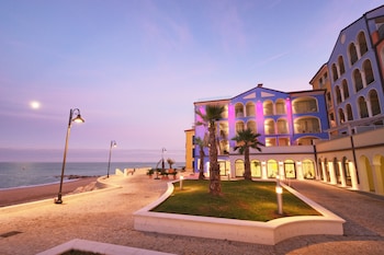 porto recanati
