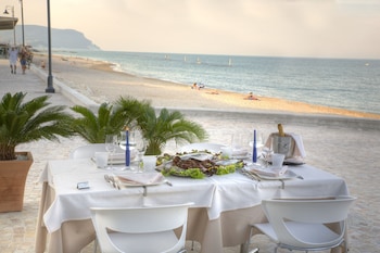 porto recanati