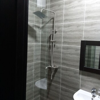 greenbelt hospitality