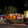 the flamingo motel