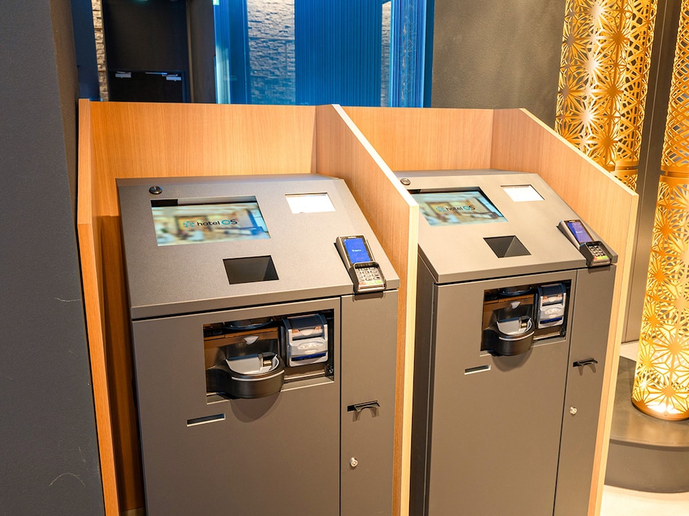 grids premium hotel kumamoto