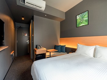 grids premium hotel kumamoto