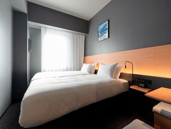 grids premium hotel kumamoto