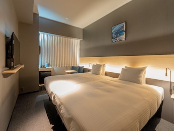 grids premium hotel kumamoto