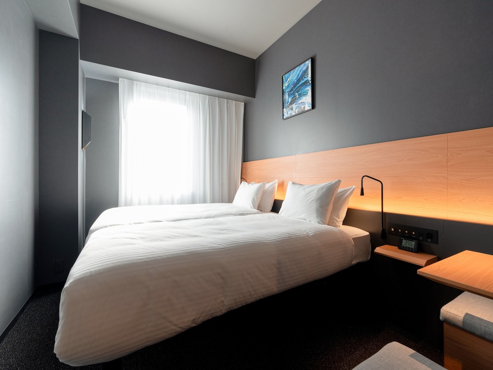 grids premium hotel kumamoto