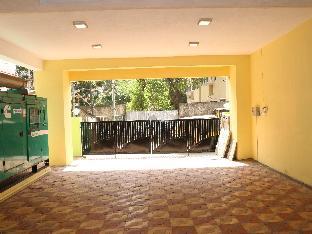 Gt Residency-T Nagar,,0 star
