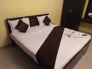 gt residency t nagar