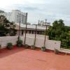 gt residency t nagar
