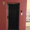 gt residency t nagar