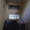 gt residency t nagar