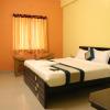 gt residency t nagar