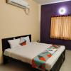gt residency t nagar