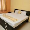 gt residency t nagar