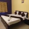 gt residency t nagar
