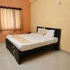 gt residency t nagar
