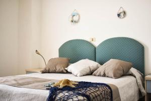 hotel embassy pesaro