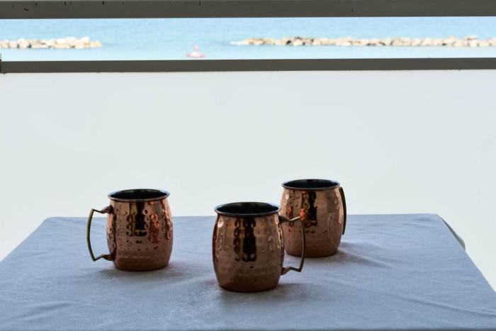 hotel embassy pesaro