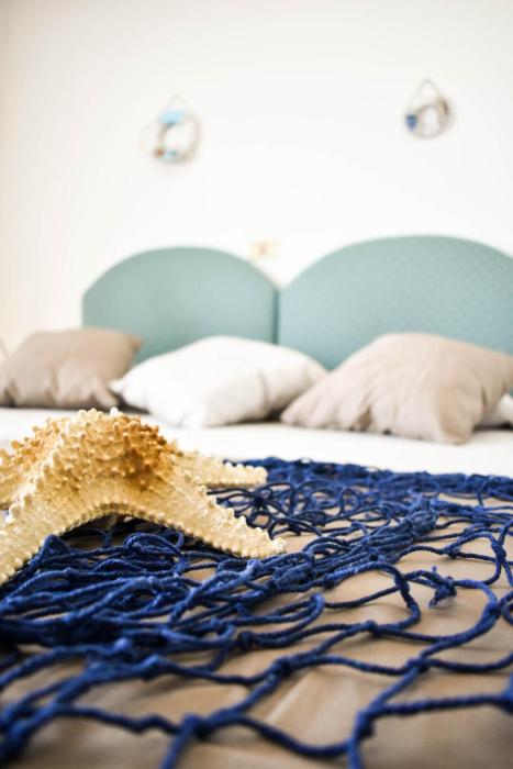 hotel embassy pesaro