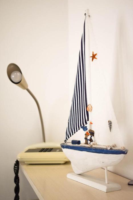 hotel embassy pesaro