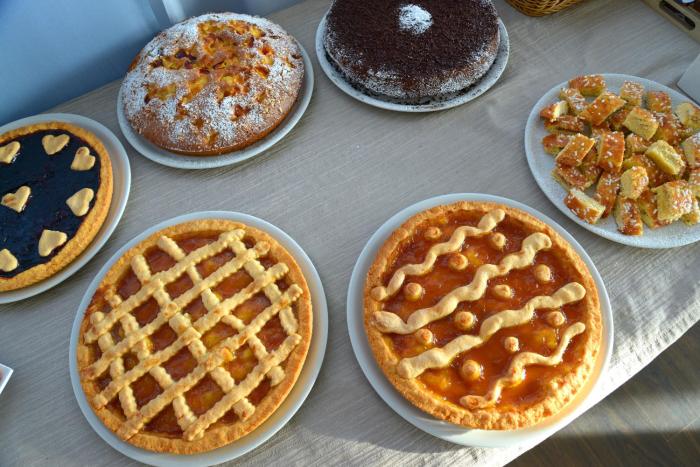 hotel embassy pesaro