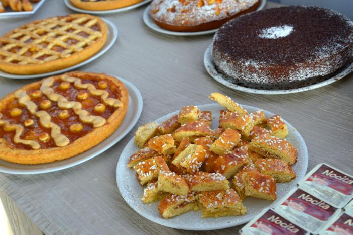 hotel embassy pesaro