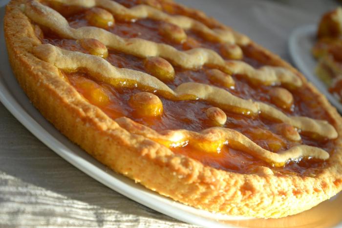 hotel embassy pesaro