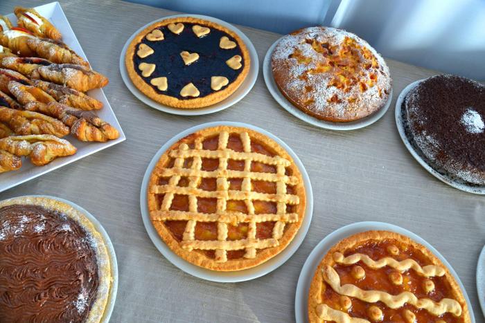 hotel embassy pesaro