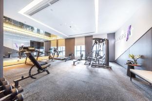atour hotel guangzhou south high speed railway station