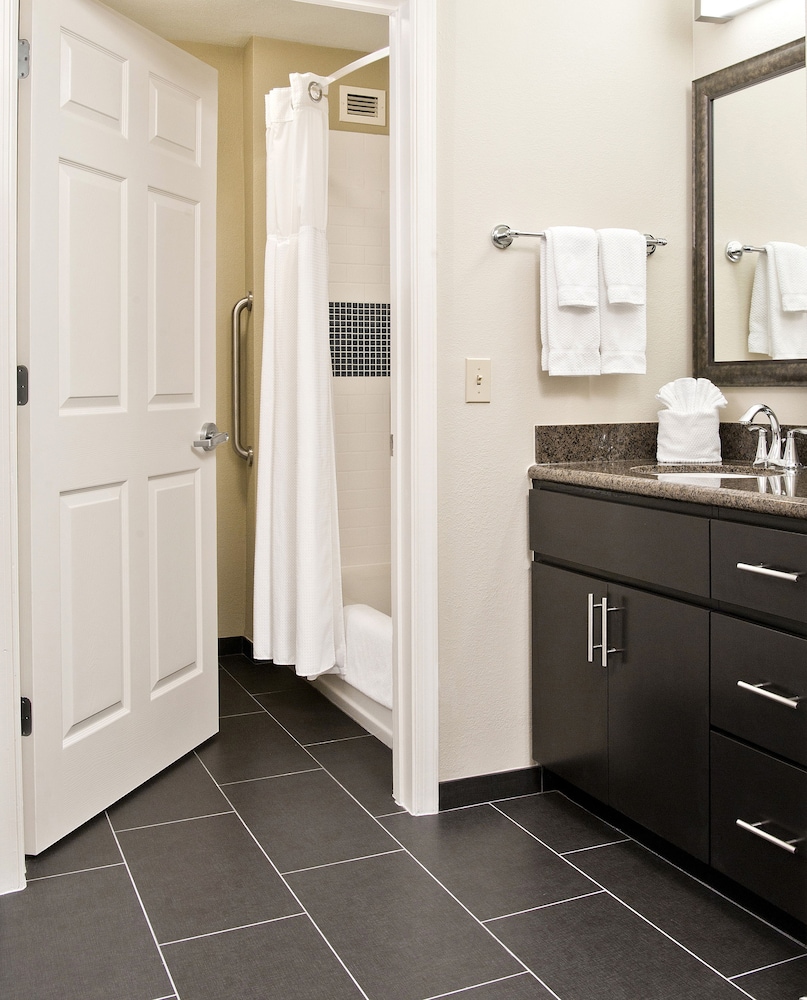 staybridge suites charlotte ballantyne by ihg
