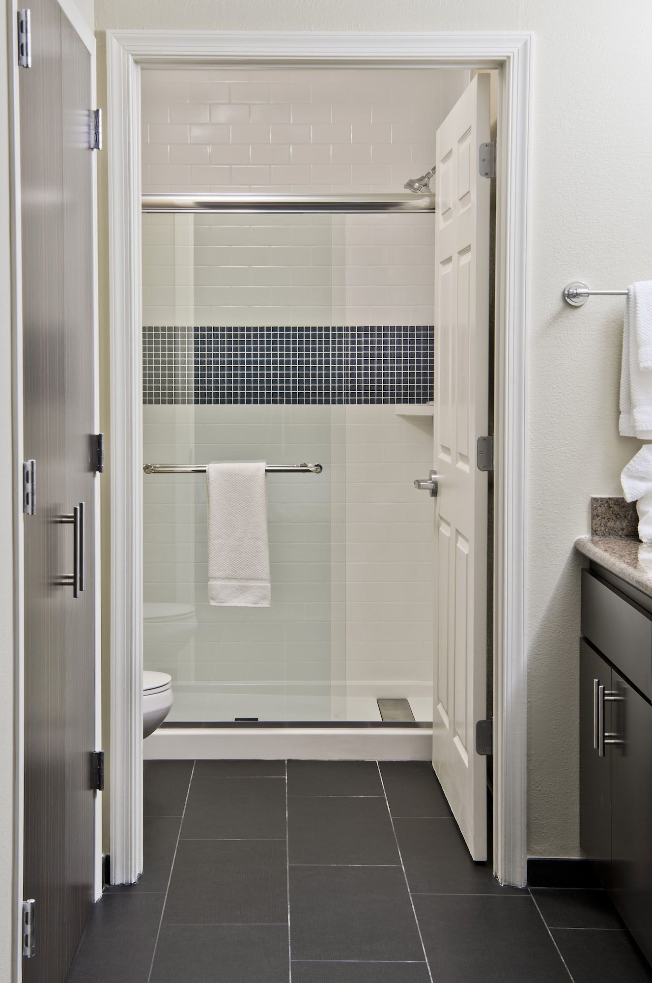 staybridge suites charlotte ballantyne by ihg