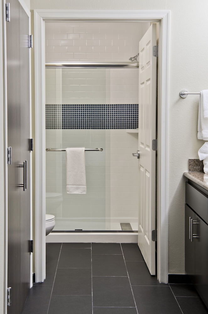 staybridge suites charlotte ballantyne by ihg