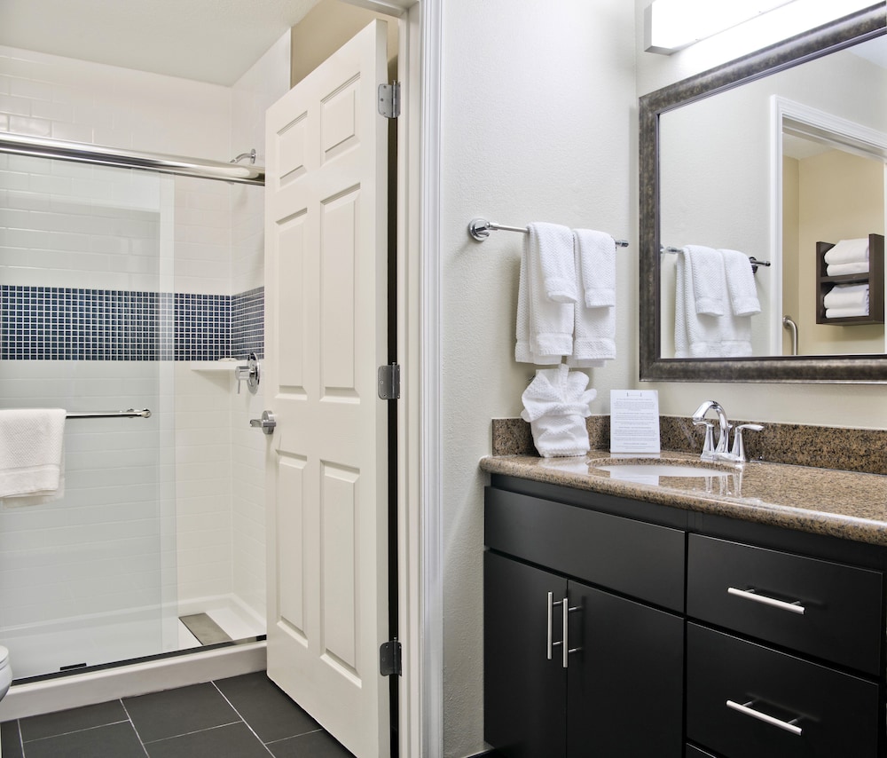 staybridge suites charlotte ballantyne by ihg