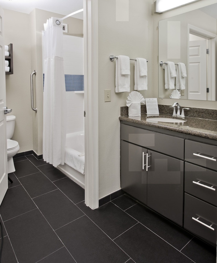staybridge suites charlotte ballantyne by ihg