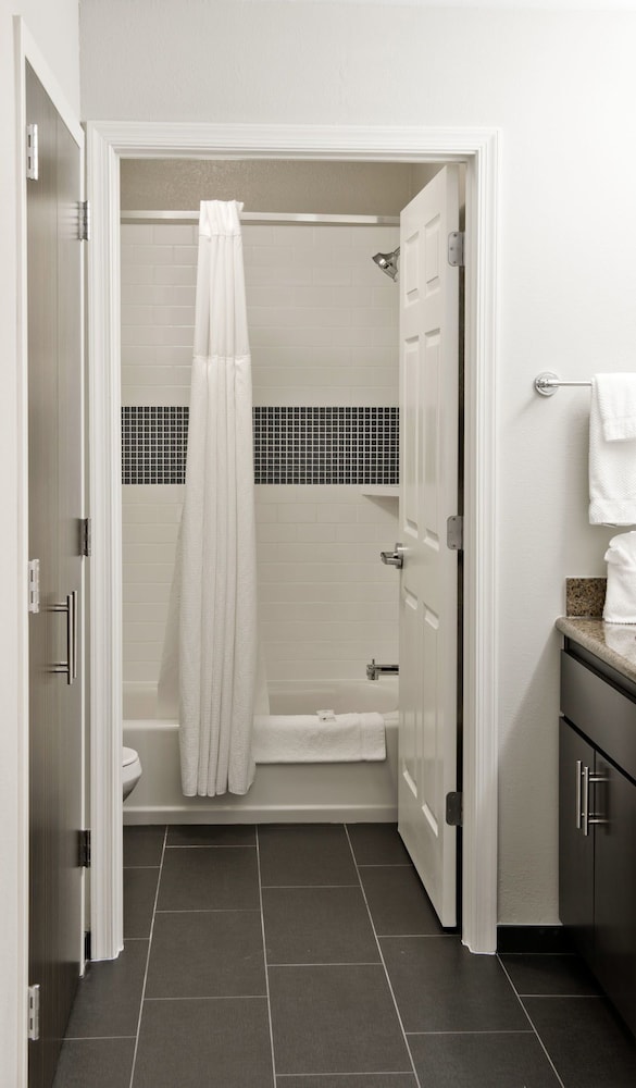 staybridge suites charlotte ballantyne by ihg