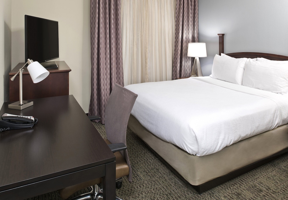 staybridge suites charlotte ballantyne by ihg