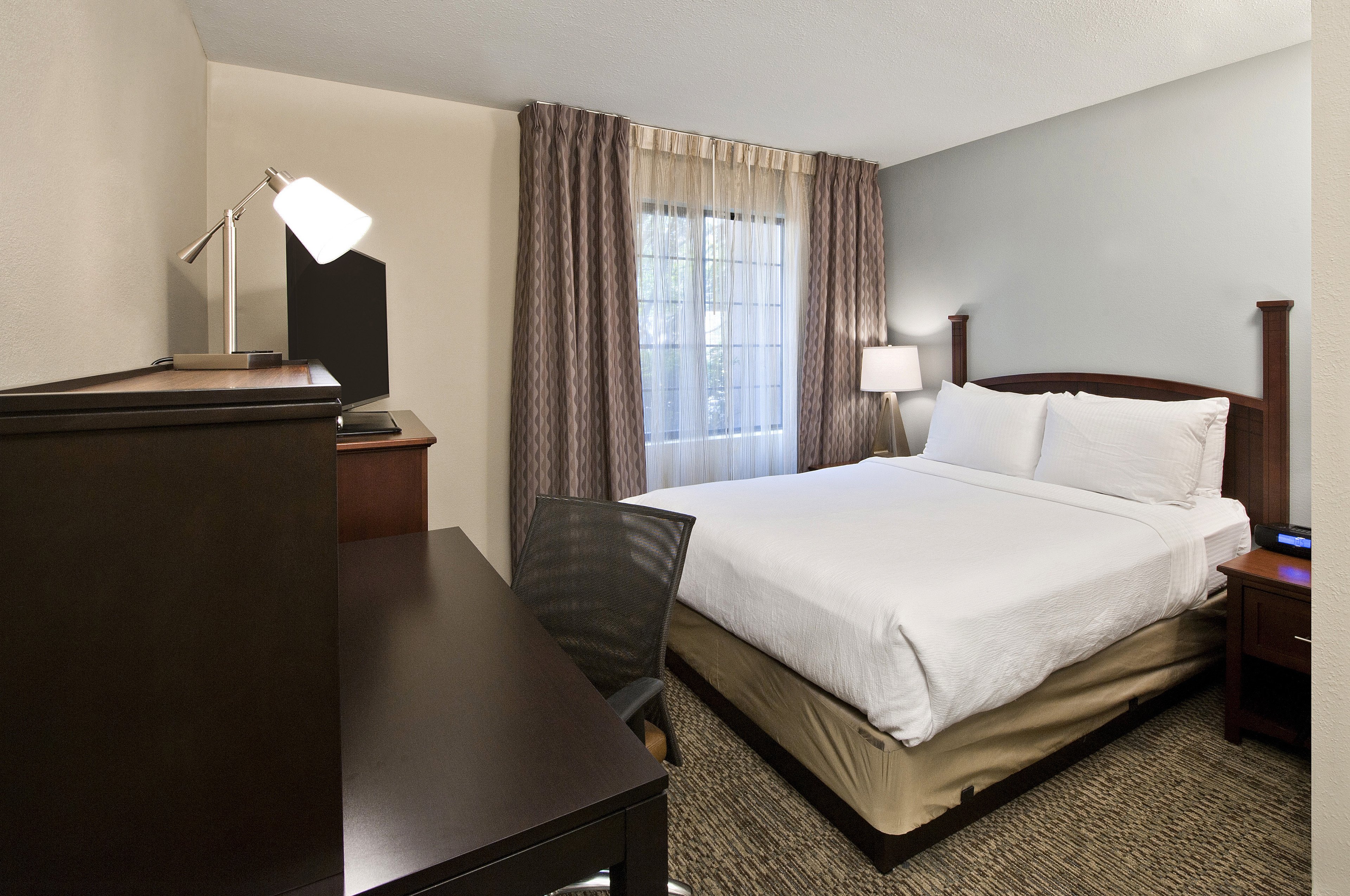 staybridge suites charlotte ballantyne by ihg
