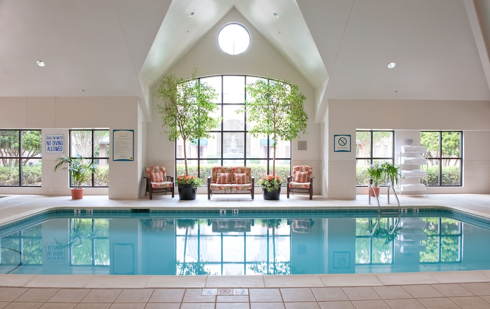staybridge suites charlotte ballantyne by ihg