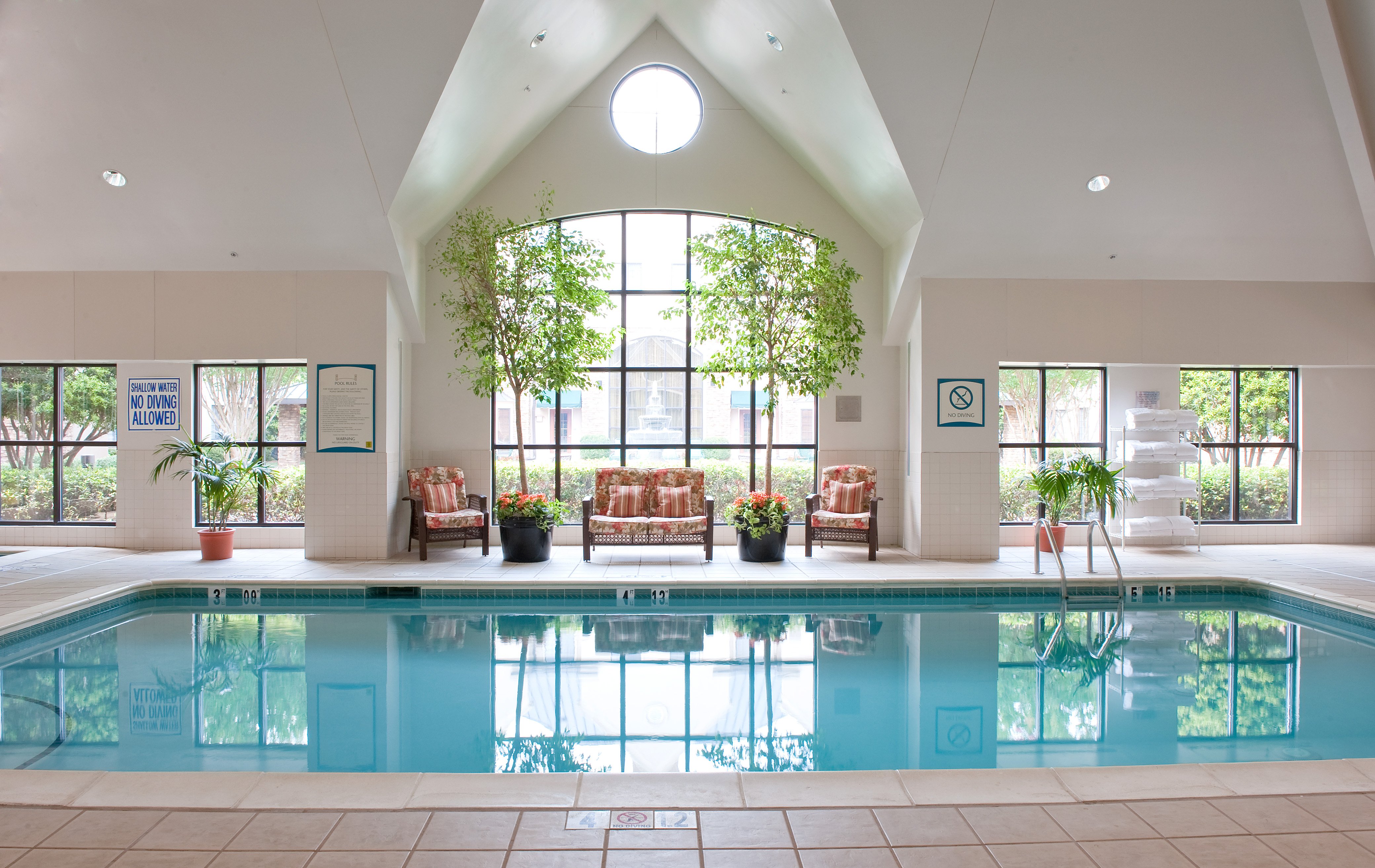 staybridge suites charlotte ballantyne by ihg