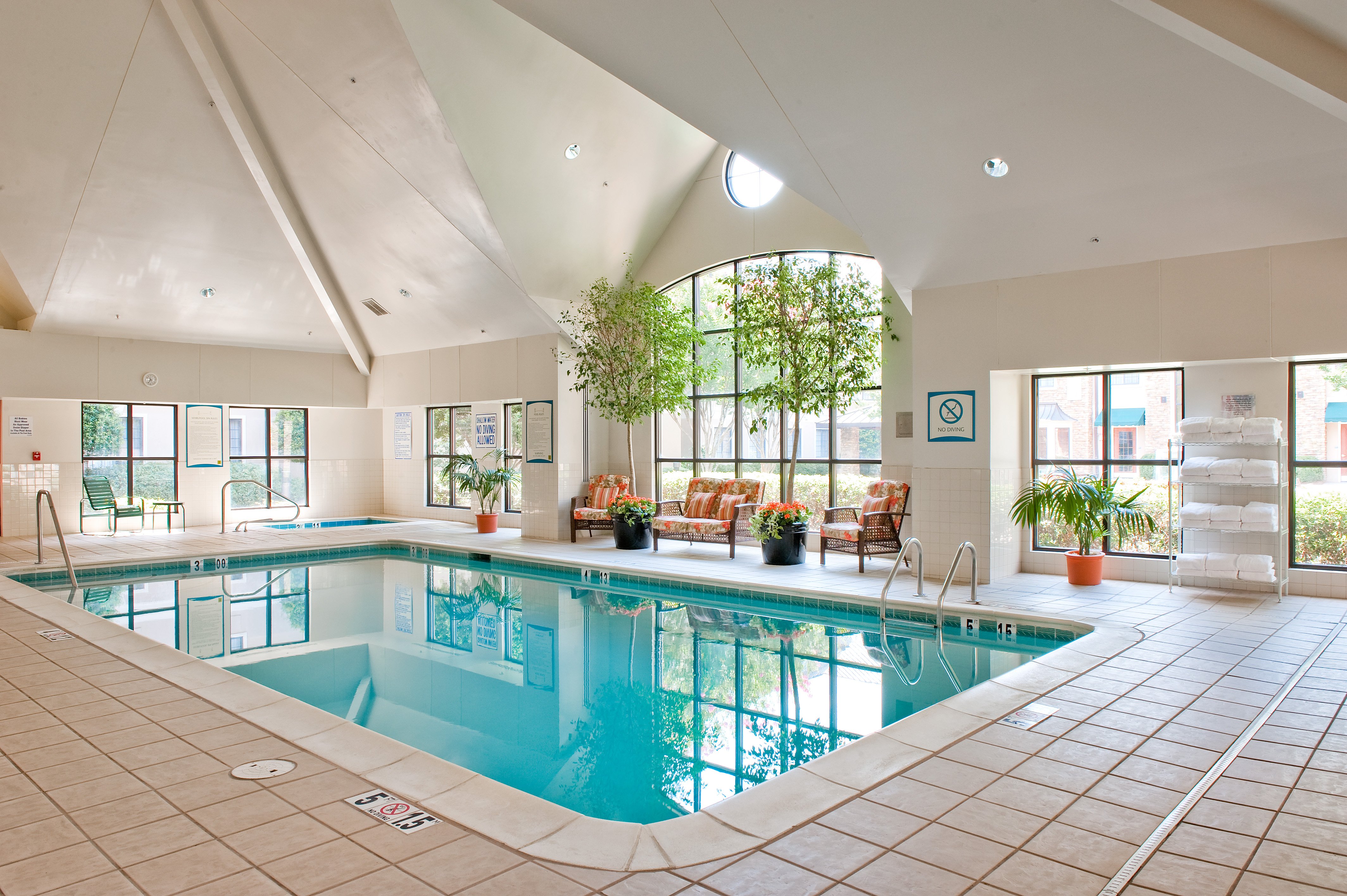 staybridge suites charlotte ballantyne by ihg