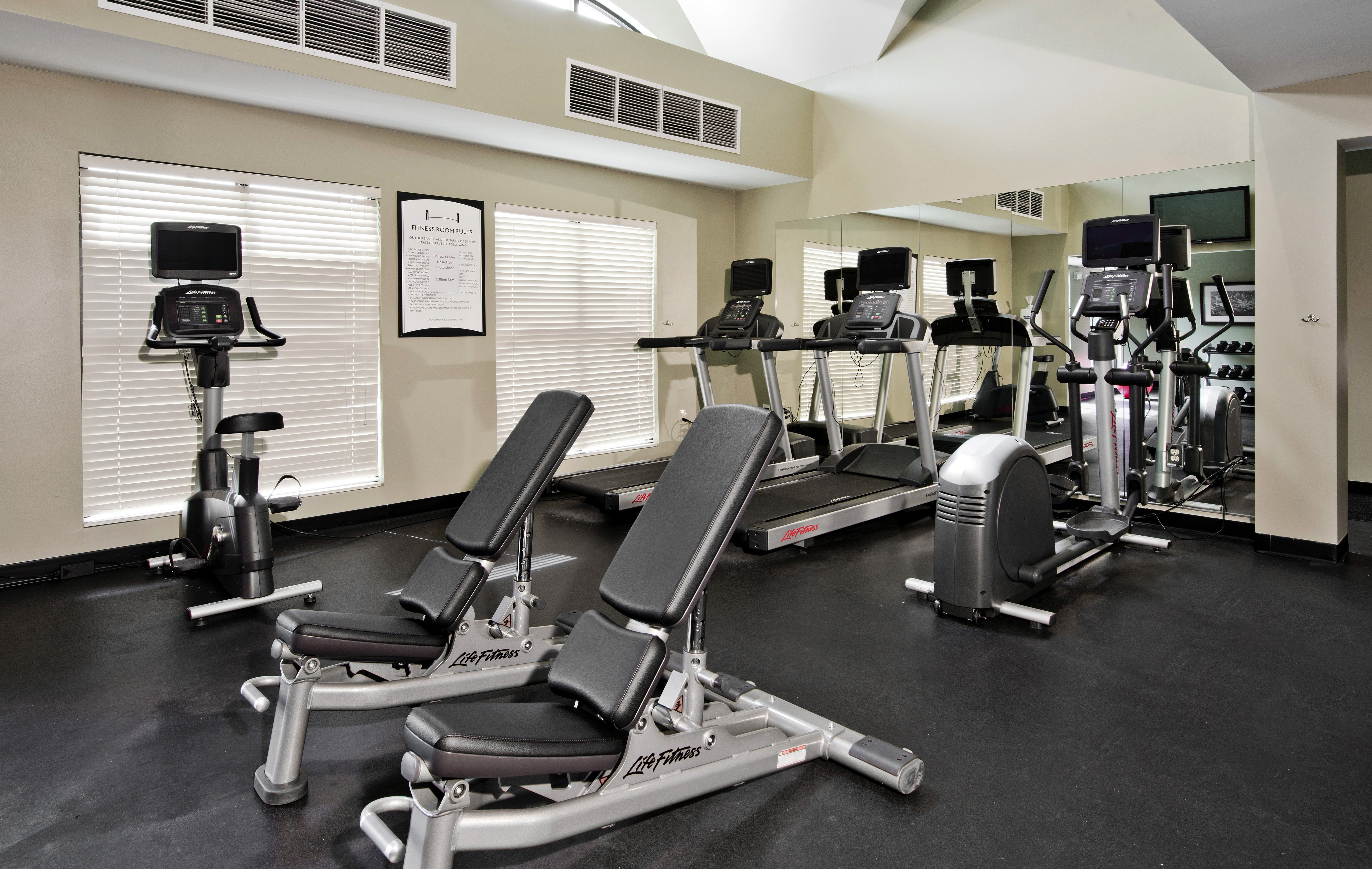staybridge suites charlotte ballantyne by ihg