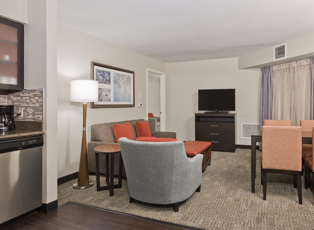 staybridge suites charlotte ballantyne by ihg