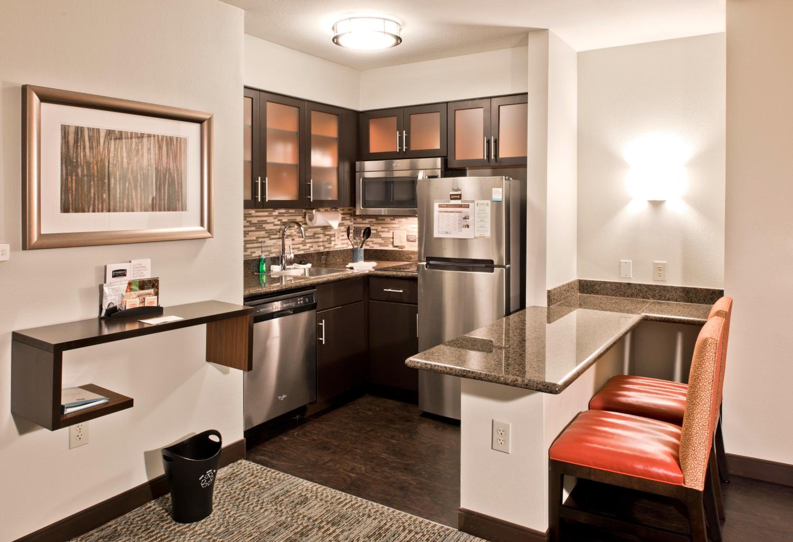 staybridge suites charlotte ballantyne by ihg