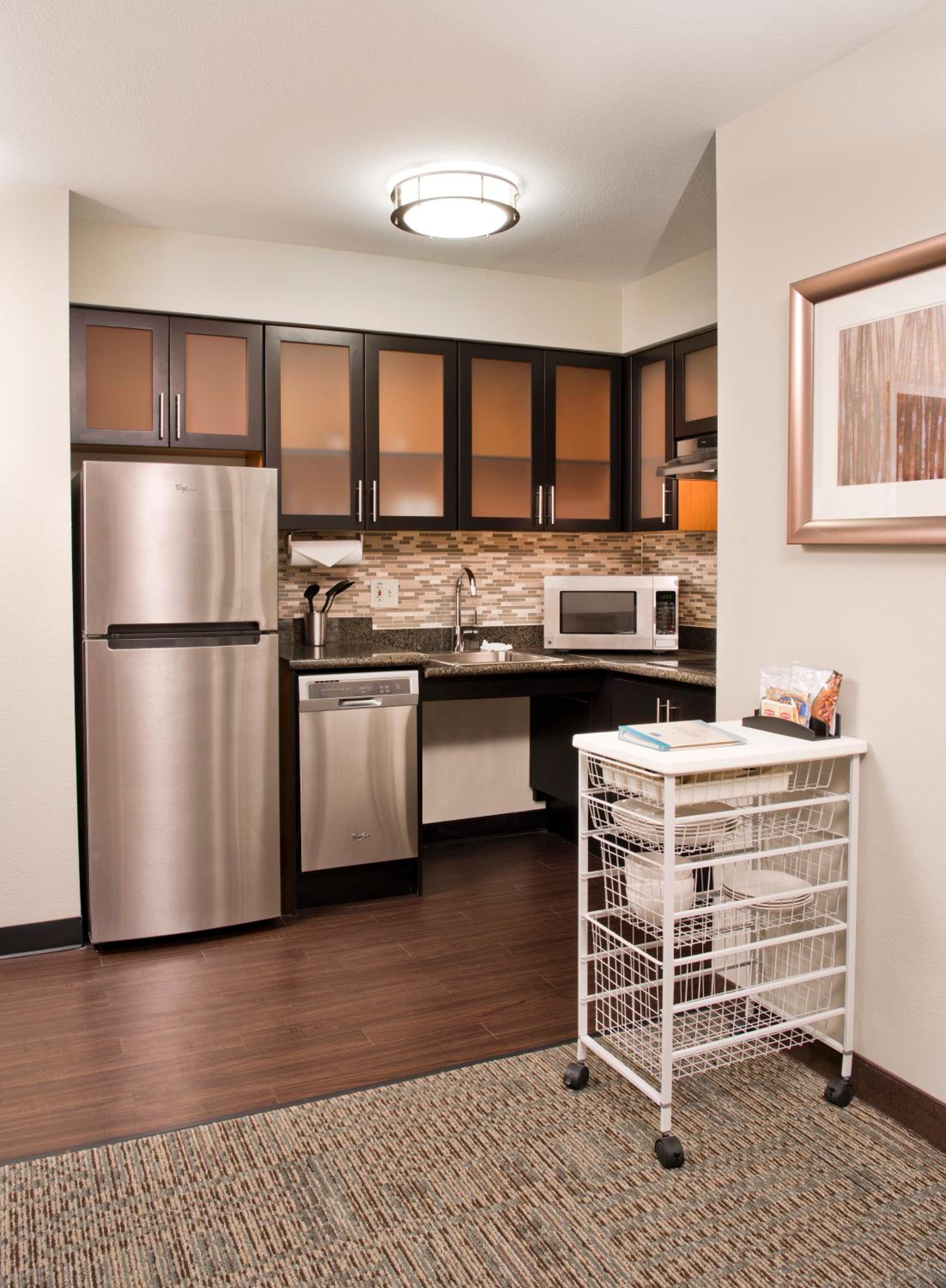 staybridge suites charlotte ballantyne by ihg