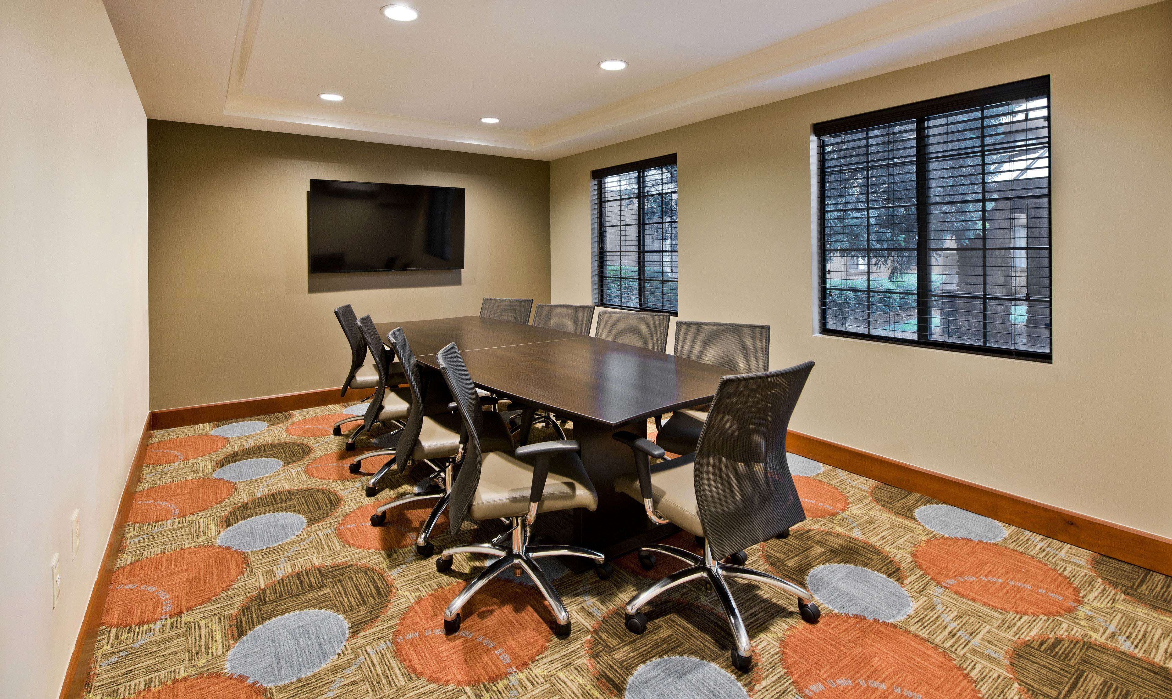 staybridge suites charlotte ballantyne by ihg