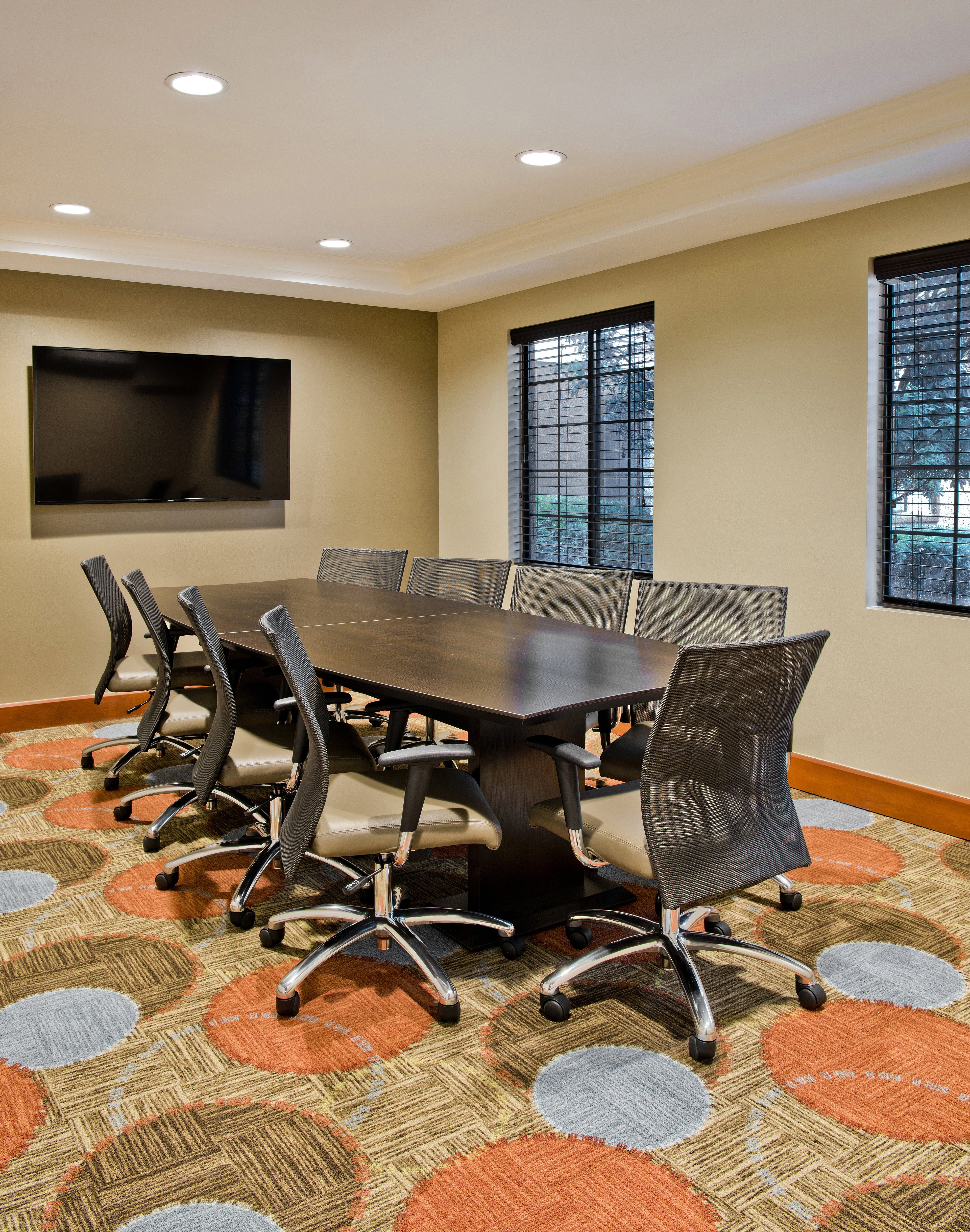 staybridge suites charlotte ballantyne by ihg