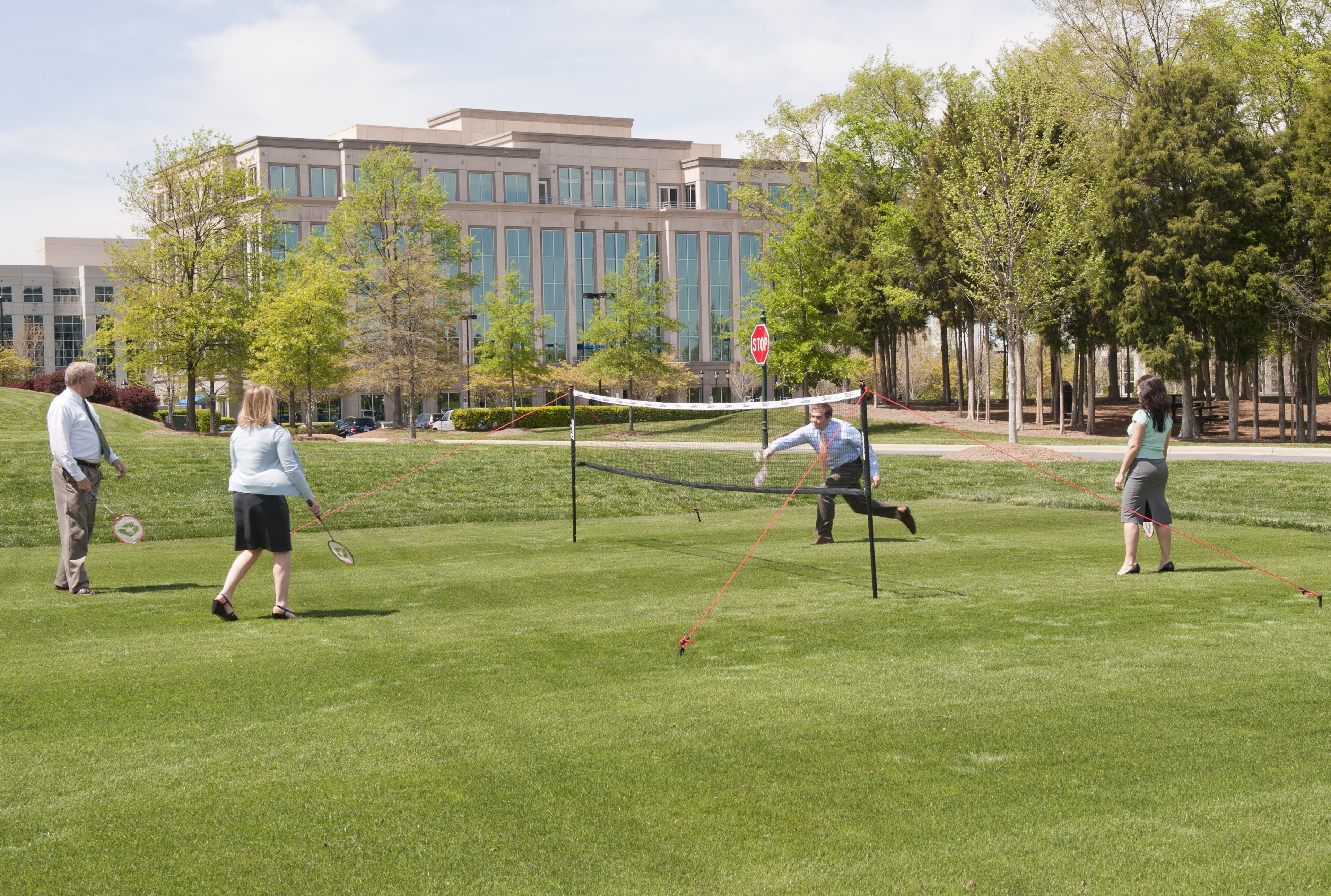 staybridge suites charlotte ballantyne by ihg