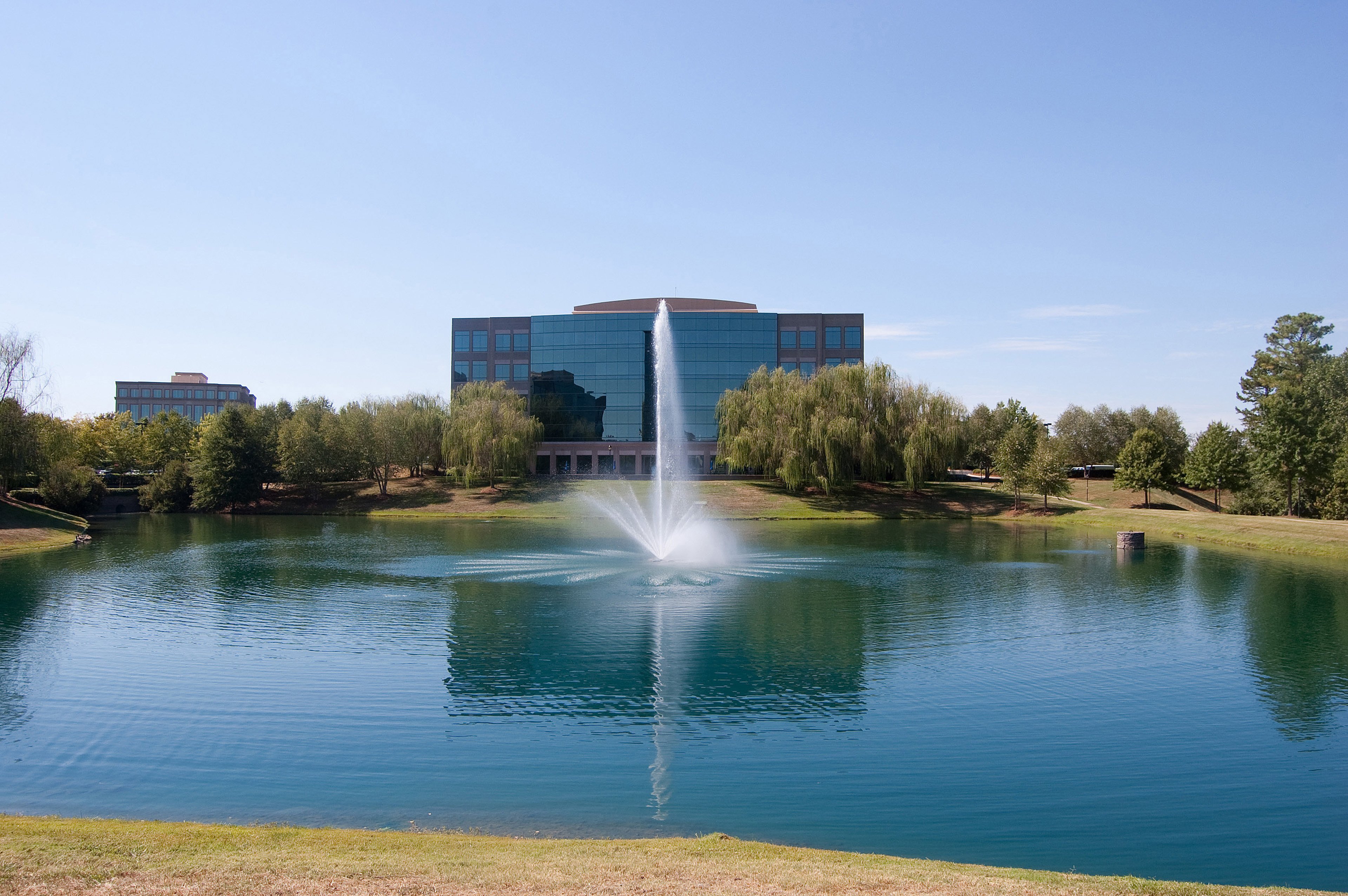 staybridge suites charlotte ballantyne by ihg