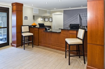Staybridge Suites Charlotte Ballantyne By Ihg,Mecklenburg County>>Charlotte,3 star